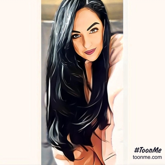 Meet your Posher, Christina - Picture 2 of 4